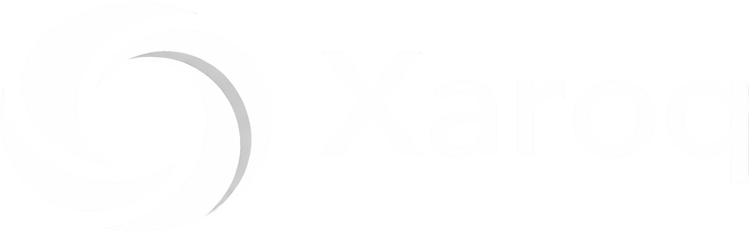 Xaroq